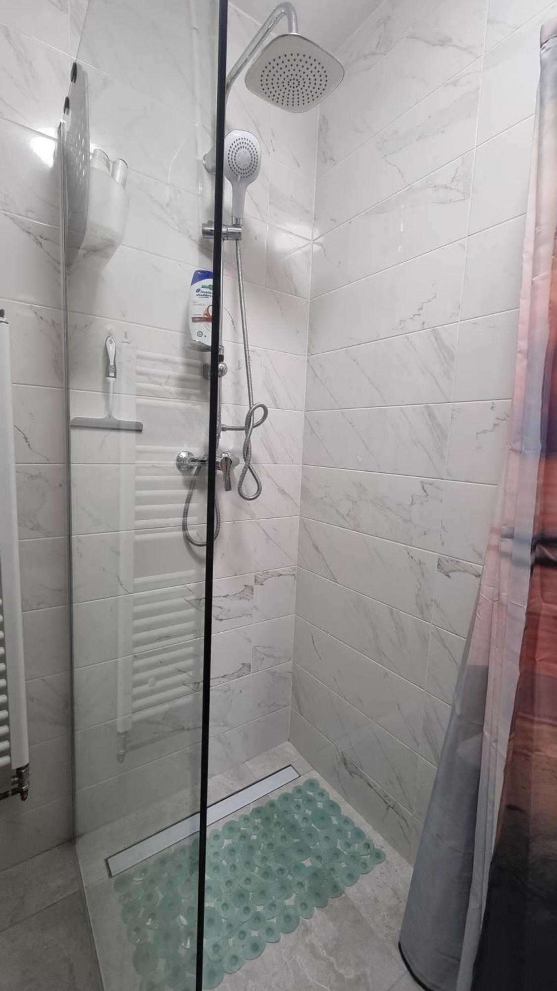 Apartman Filipcic Plitvicka Jezera Exterior photo