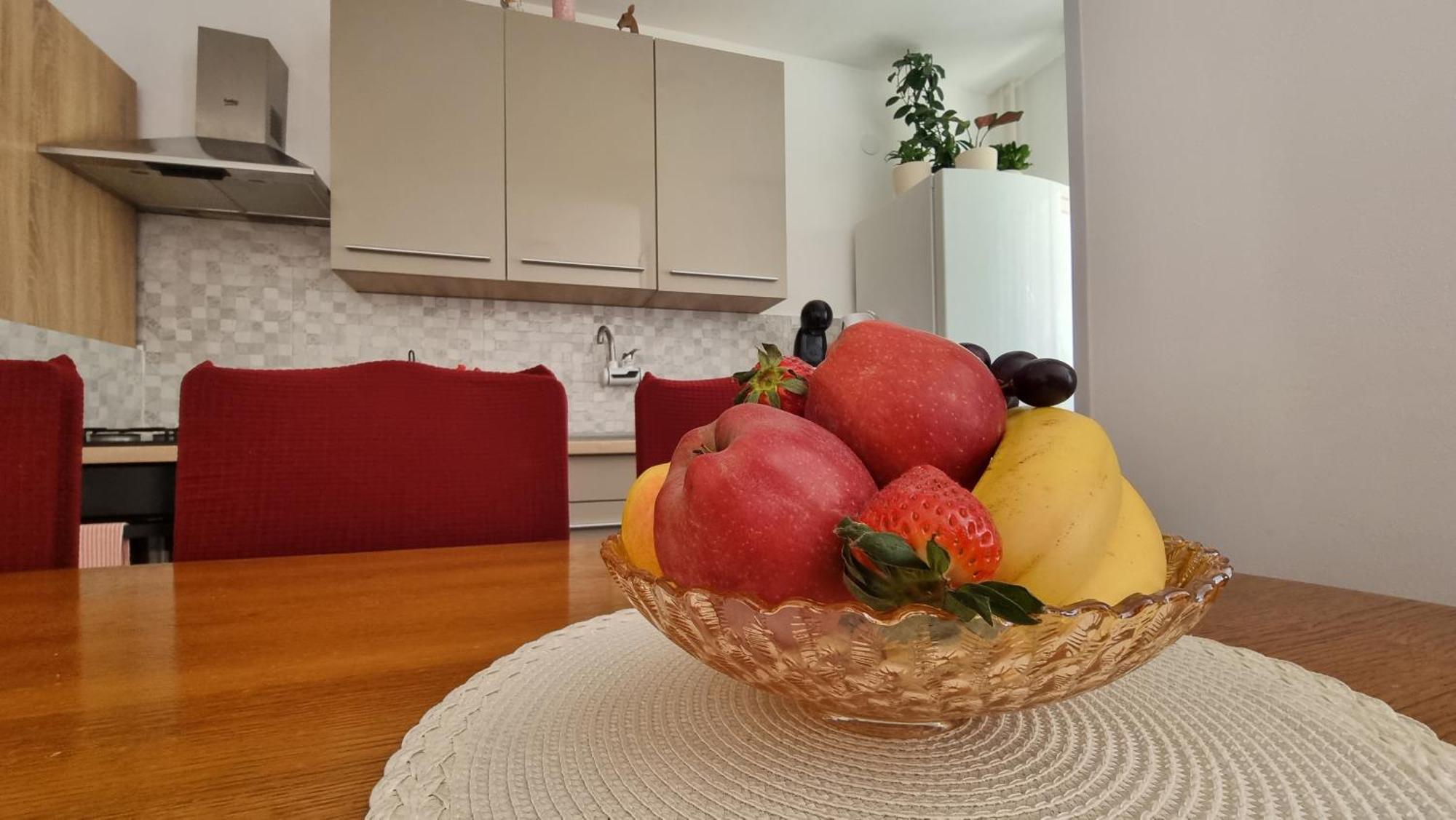 Apartman Filipcic Plitvicka Jezera Exterior photo