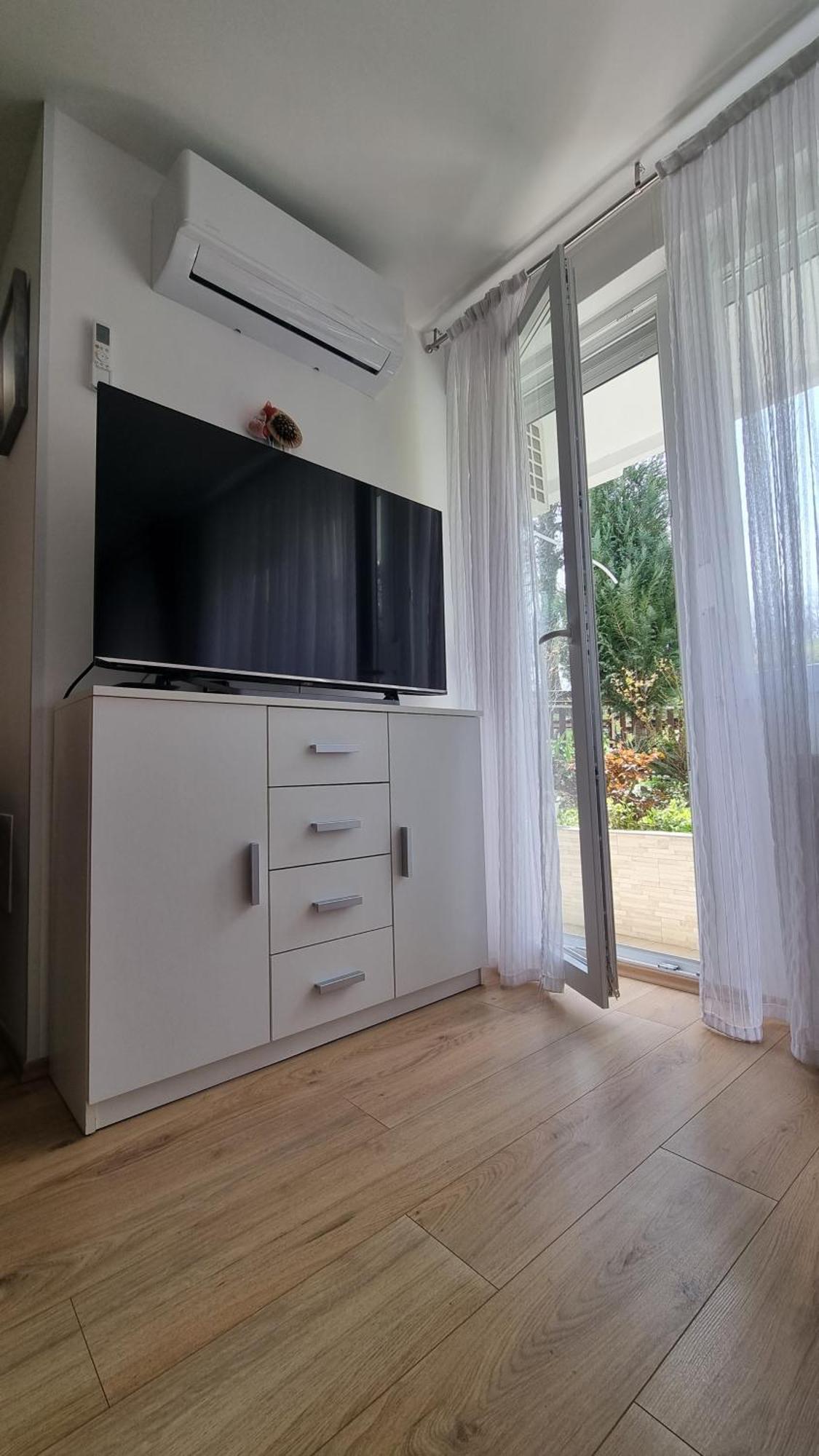Apartman Filipcic Plitvicka Jezera Exterior photo