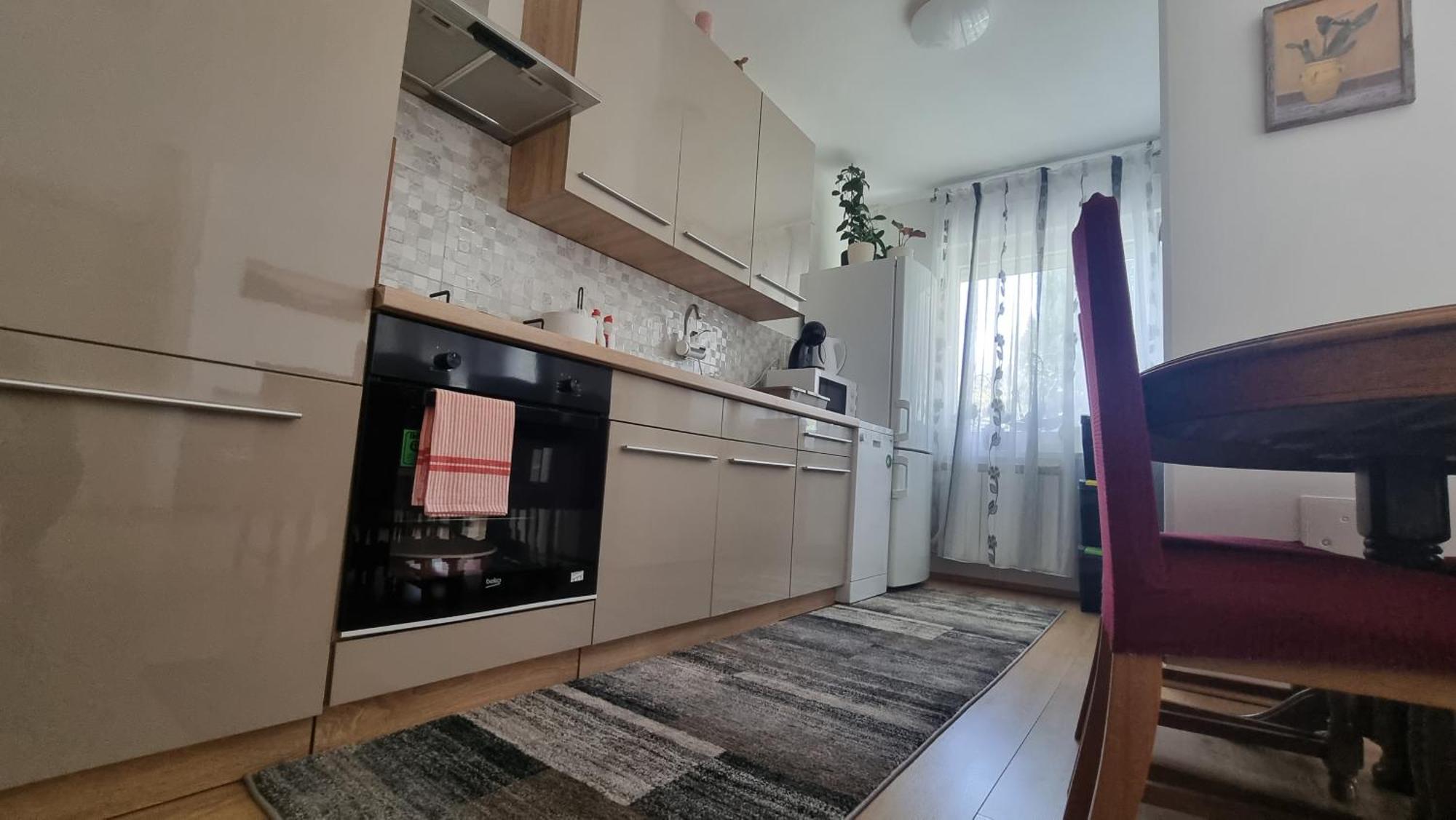 Apartman Filipcic Plitvicka Jezera Exterior photo