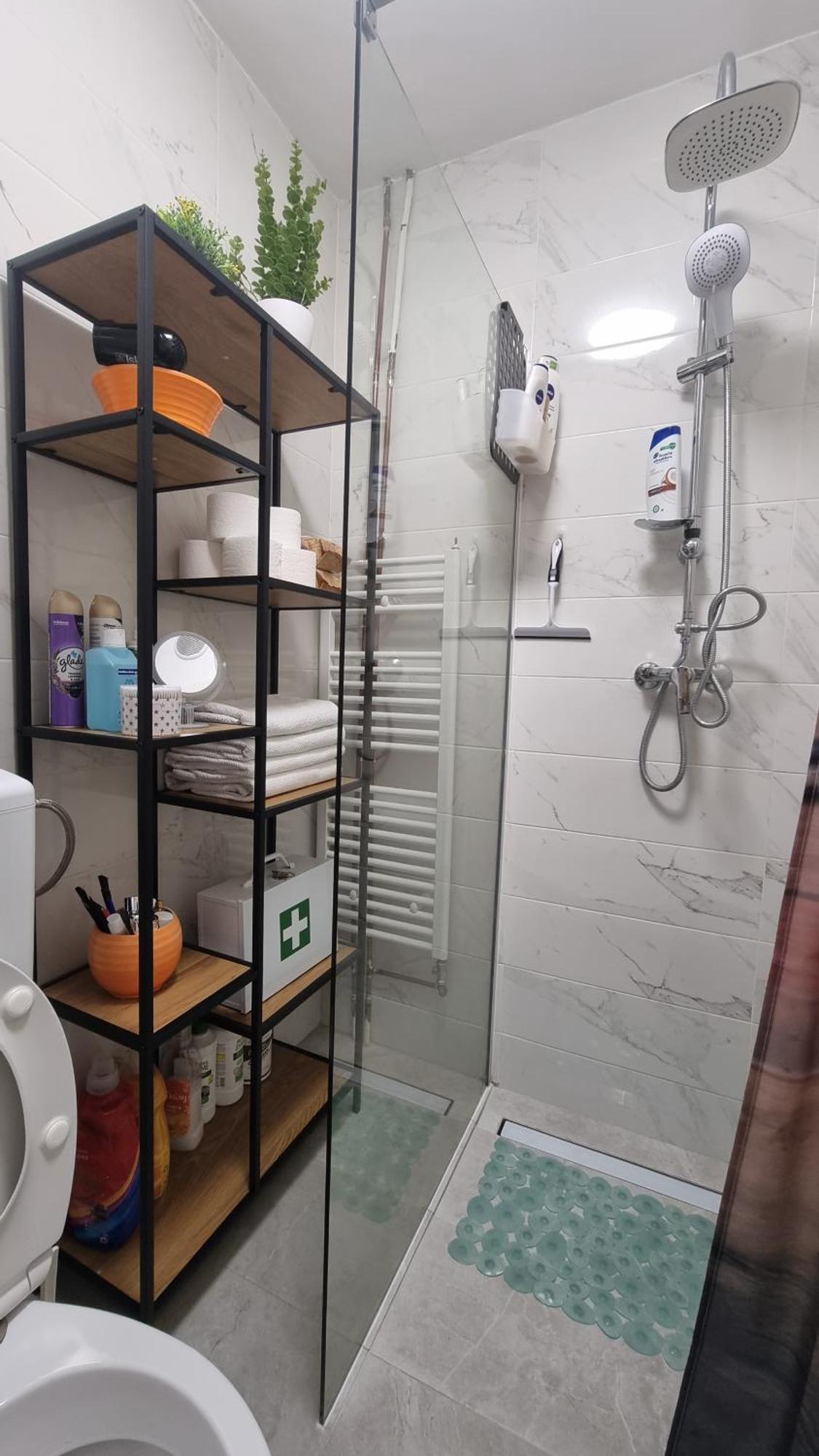 Apartman Filipcic Plitvicka Jezera Exterior photo
